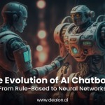 AI Chatbots