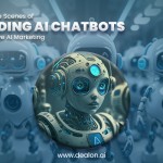 AI Chatbot