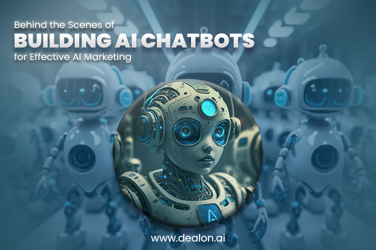 AI Chatbot