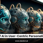 Personalization