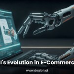 E-commerce