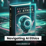 Ethics