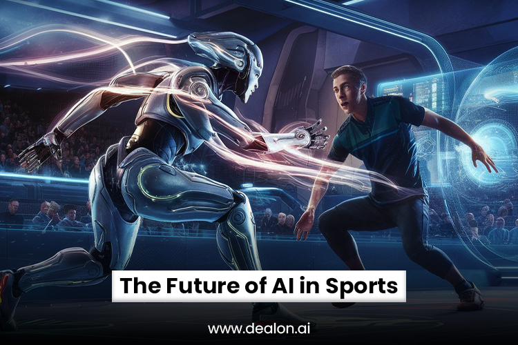 AI Future