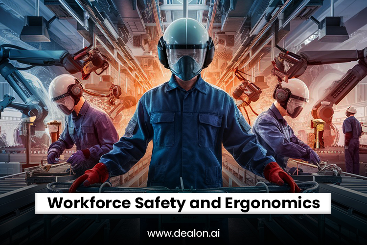 Workforce Safety