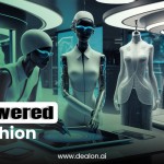 AI-Powered-Fashion