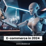 E-commerce