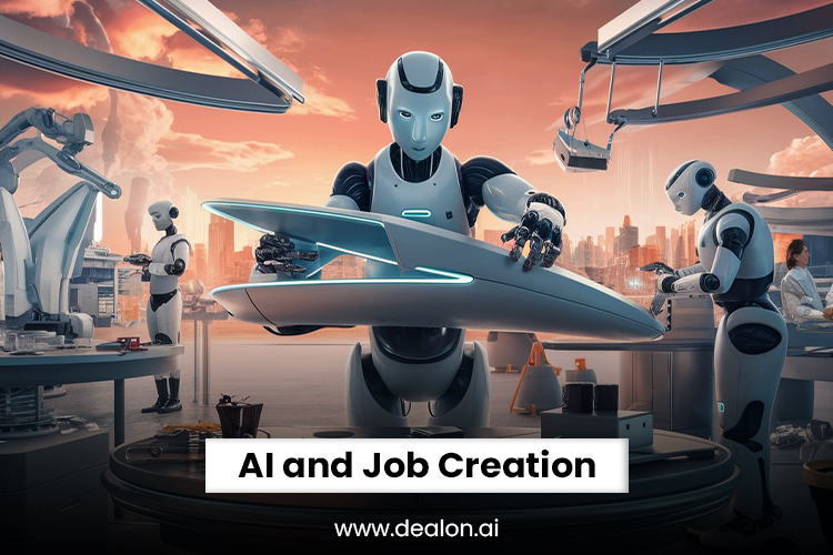 AI and Job