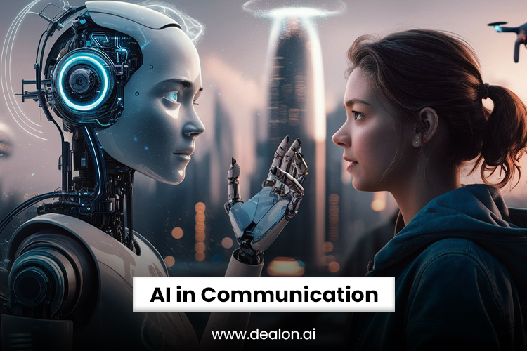 AI in Communication