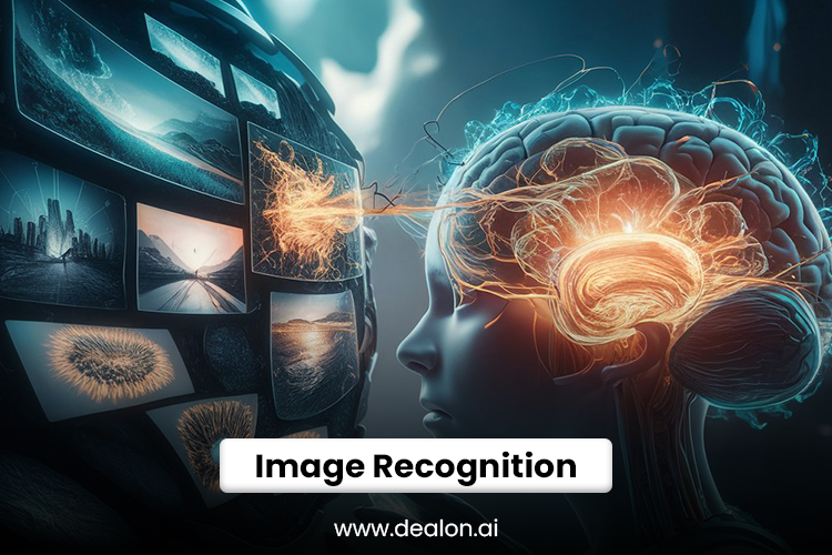 Image Recognition