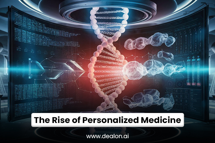 Personalized Medicine