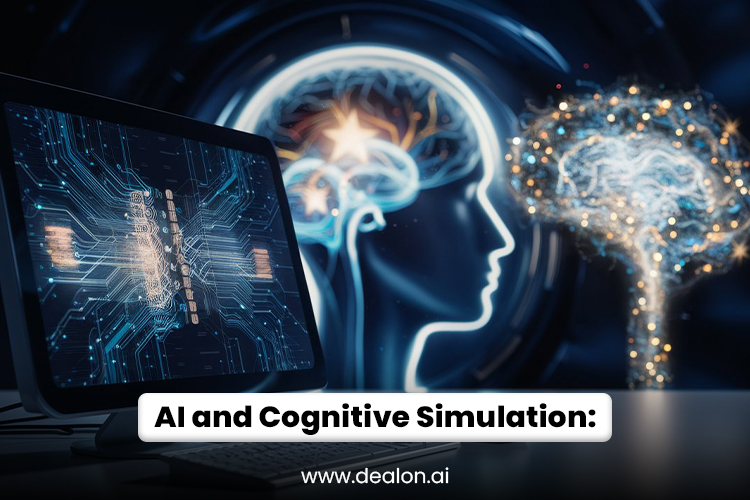 Cognitive Simulation