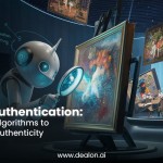 Authentication