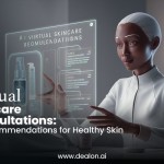 Skincare Consultations