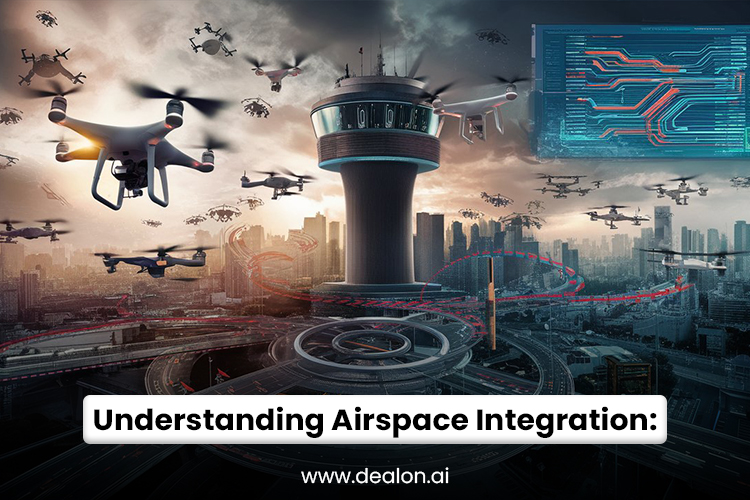 Airspace Integration