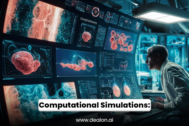 Computational Simulations