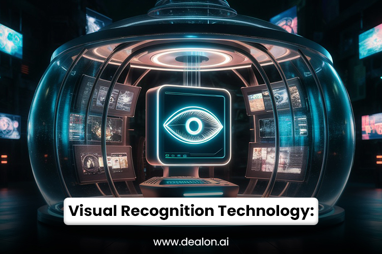 Visual Recognition Technology