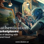 Authentication