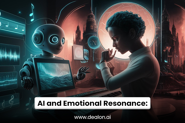 AI and Emotional Resonance