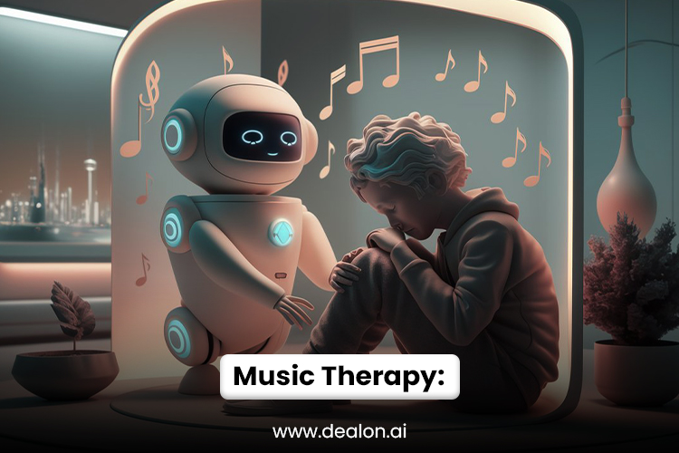 Music Therapy