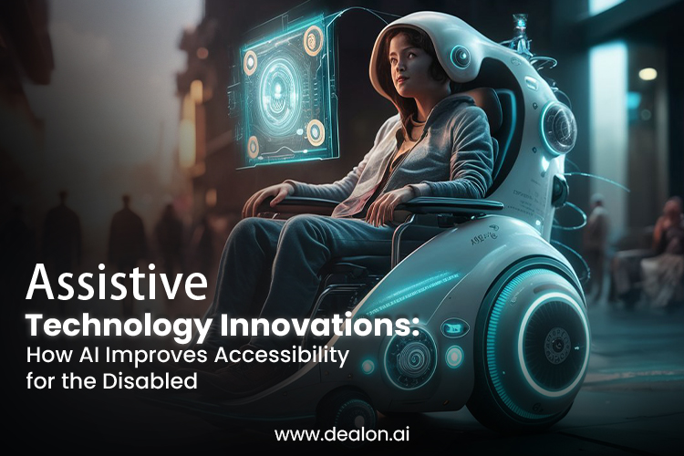 Assistive Technology