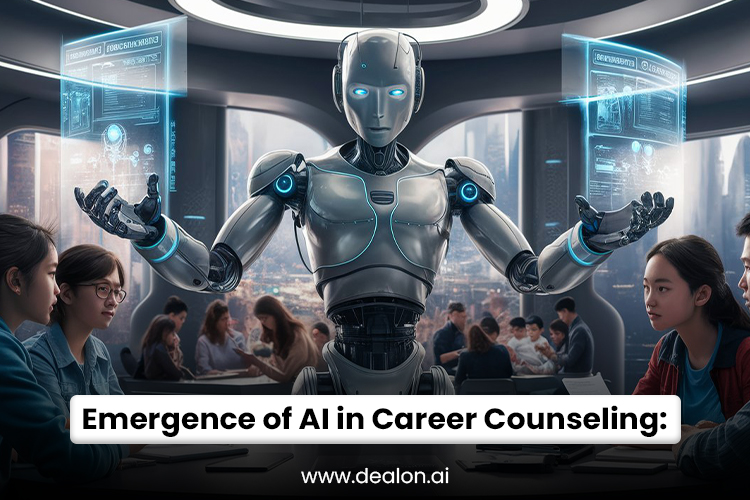 AI in Career Counseling