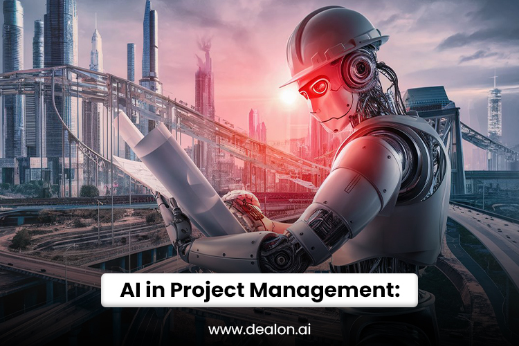 AI in Project Management