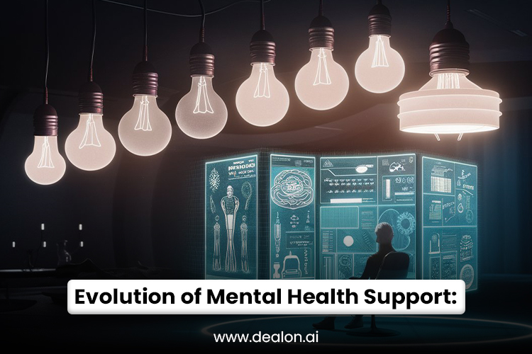 Mental Health Support