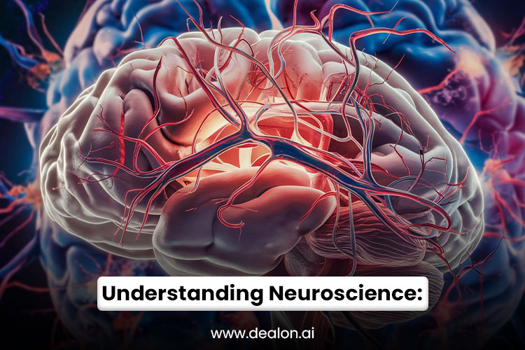 Understanding Neuroscience