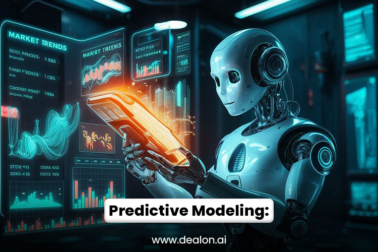 Predictive Modeling