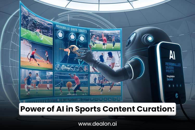 AI in Sports