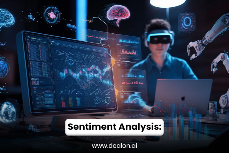 Sentiment Analysis