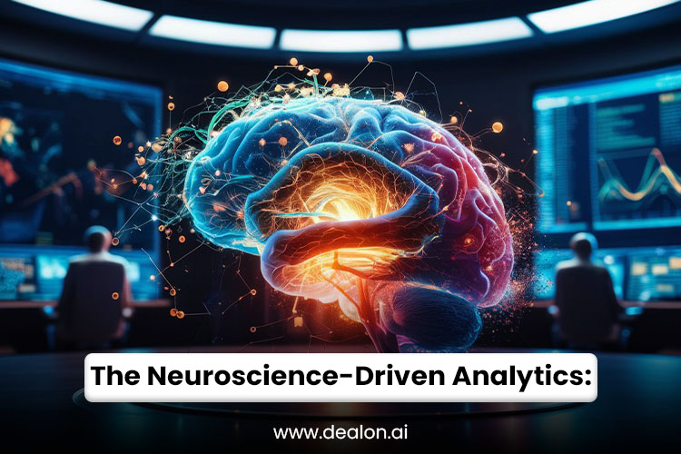 Neuroscience-Driven Analytics