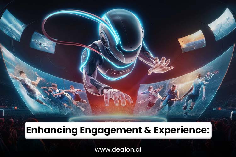 Enhancing Engagement