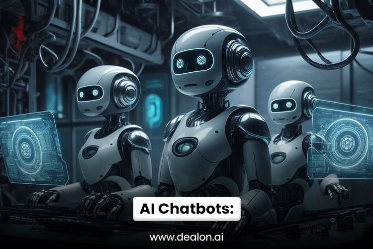 AI Chatbots