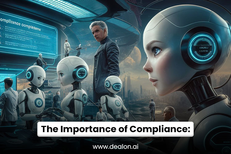 Importance of Compliance