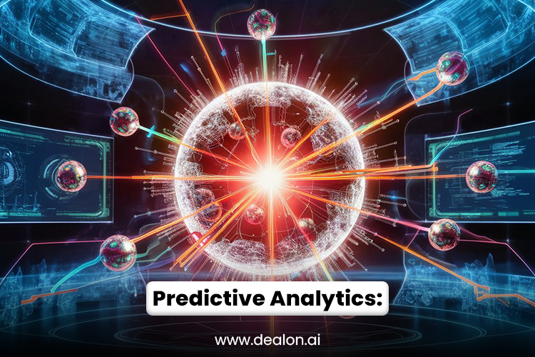 Predictive Analytics