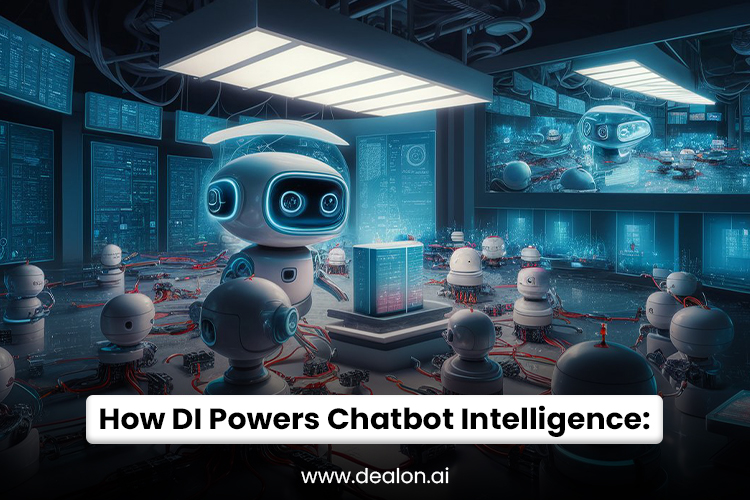 Chatbot Intelligence