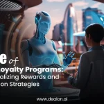 Loyalty Programs