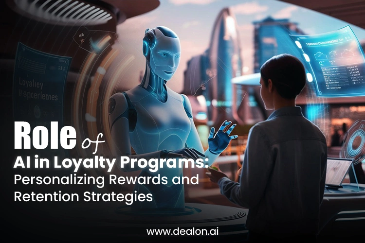 Loyalty Programs