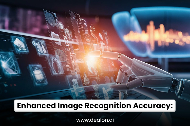 Image Recognition Accuracy