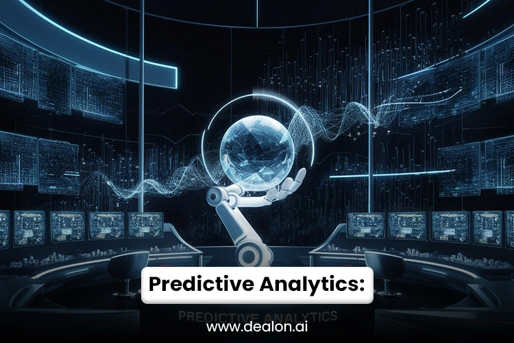 Predictive Analytics