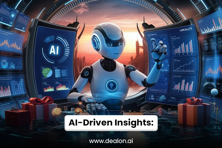 AI-Driven Insights