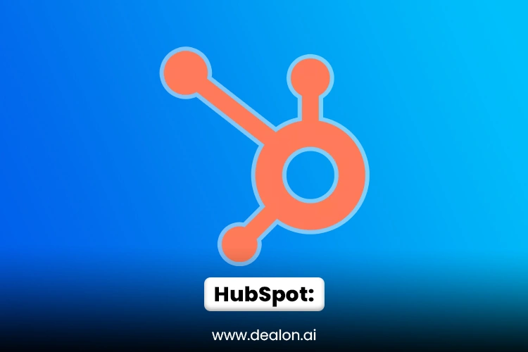 HubSpot