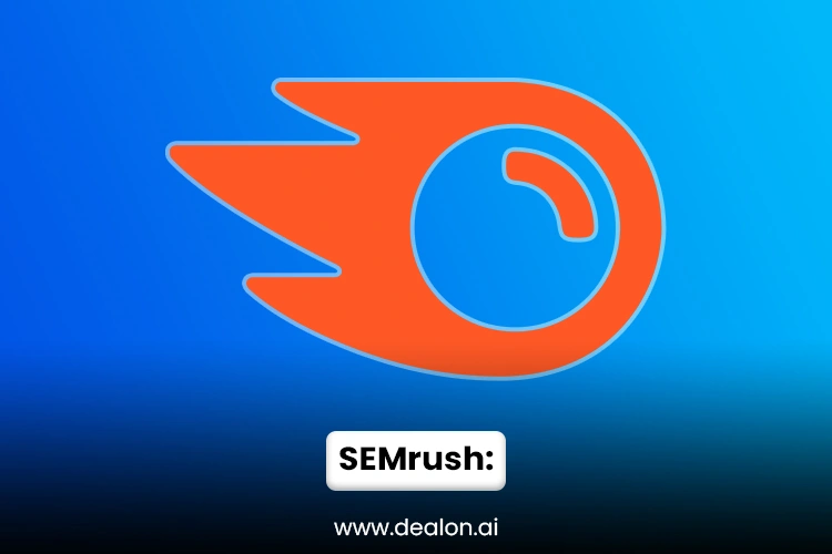 SEMrush