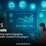 Social Media