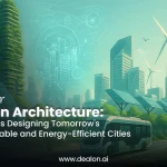 Green Architecture