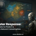 Disaster Response