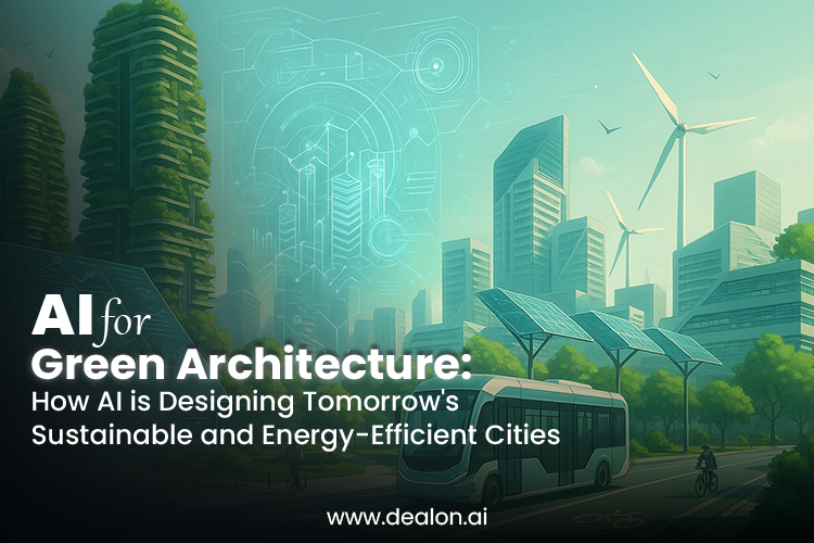 Green Architecture