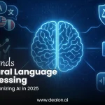 Trends in Natural Language Processing