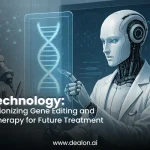 Biotechnology